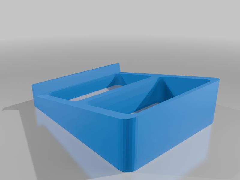 Studio Audio Monitor Supporter Speaker