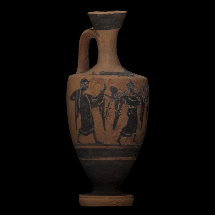 Amphora