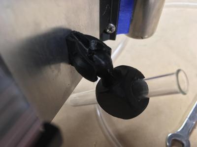 Air_Nozzle_Holder_Endurance