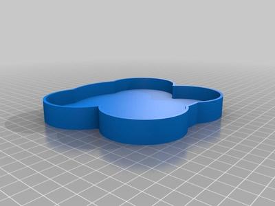 TINYLEADER BOX