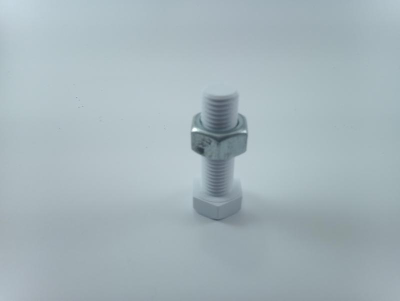 M10 SCREWS ISO4017 L=20-100