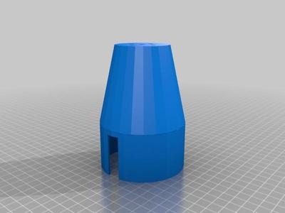 Samsung 360 Camera Sun Cover