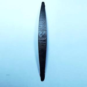 Handle for kitchen cupboard