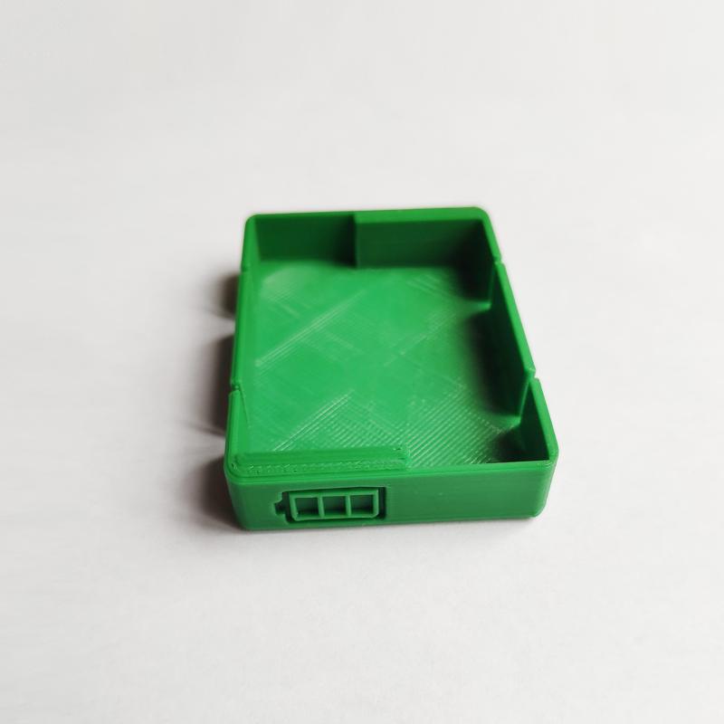 En-el 15 Battery with full and empty indicator