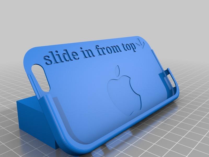 iphone 6/6s stand