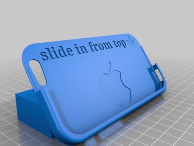 iphone 6/6s stand