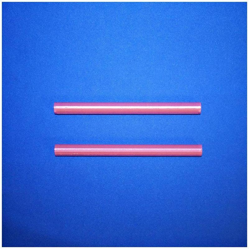 Bodacious Snaget-Habbi