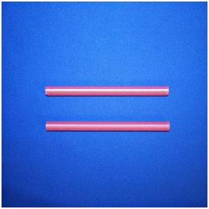 Bodacious Snaget-Habbi