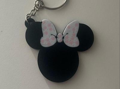 minnie 