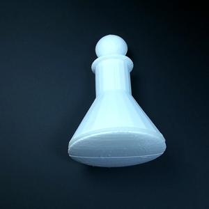 Pawn Piece