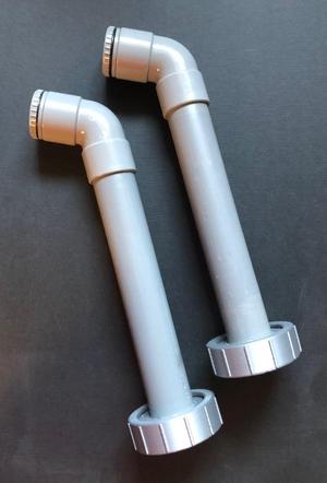 Kit de nettoyage rEvo