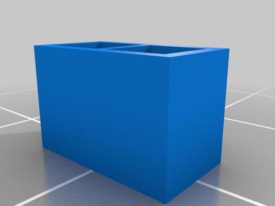 Tapa para sensor de piso