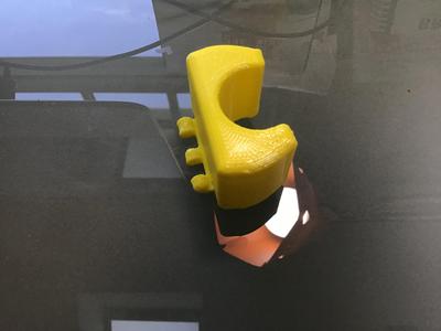 polypanel fort builder adapter