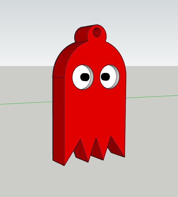 Keychain