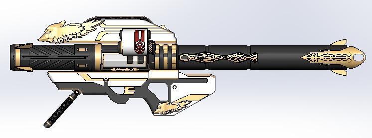 Gjallarhorn