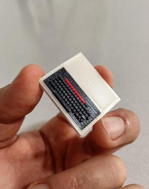 BBC Micro miniature