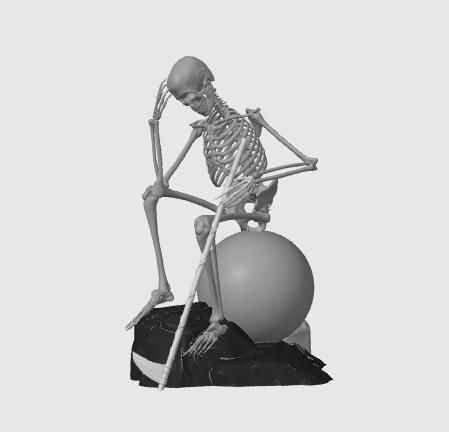 canina, holy burial, candelabra, holy week, processions, palio, lantern, paso semana santa