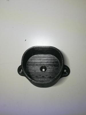 EV Type 2 connector