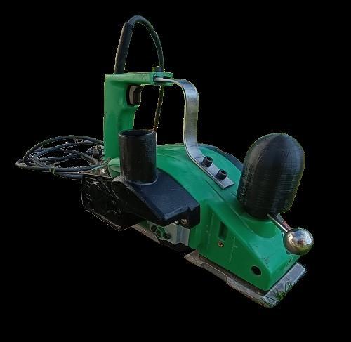 Hitachi P20SA2 vacuum port V3