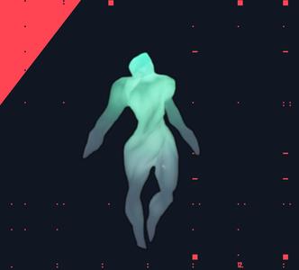 VALORANT SAGE ULTIMATE