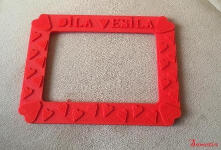 Photo Frame