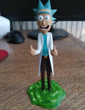 Rick