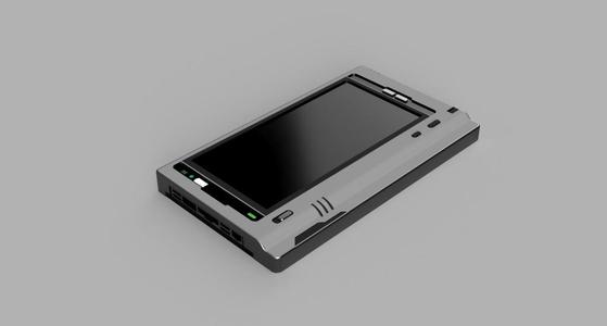 Tablet