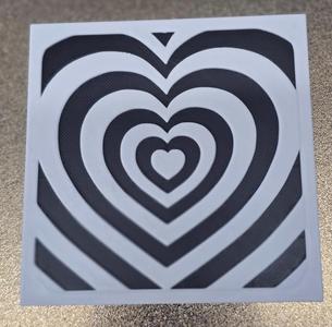 Optical Illusion 75