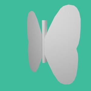 Stunning Duup-Brendan (Period 3) #Tinkerfun