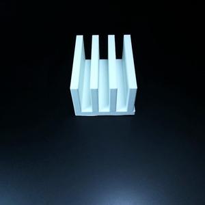Model Heatsink