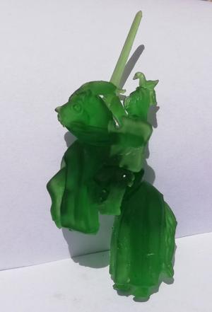 Knight Miniature (28mm)