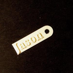 Jason_Nametag