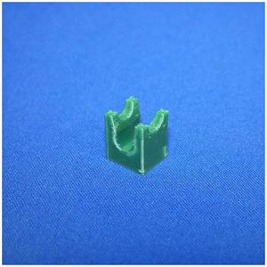 Ikea Trivet plastic bits