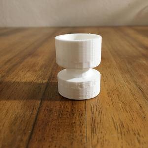 Exquisite Waasa-Vihelmo