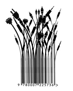CableCode LOGO