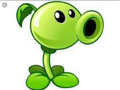 disparervilha classico