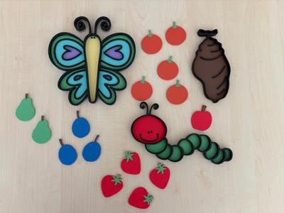 prints for a single-color printer