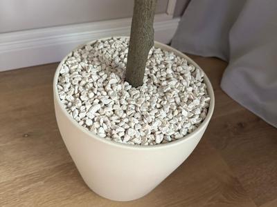 Flowerpot Cover 