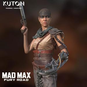 Furiosa