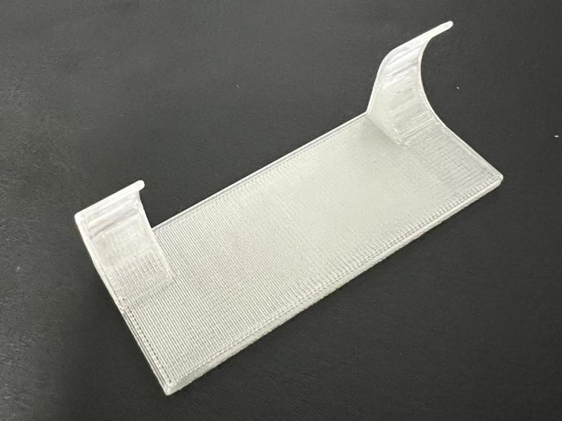 Brick Speed Champions Wall Mount