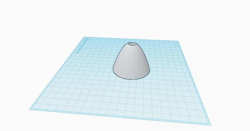 Wacom CTH-460 Pen Holder