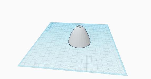 Wacom CTH-460 Pen Holder