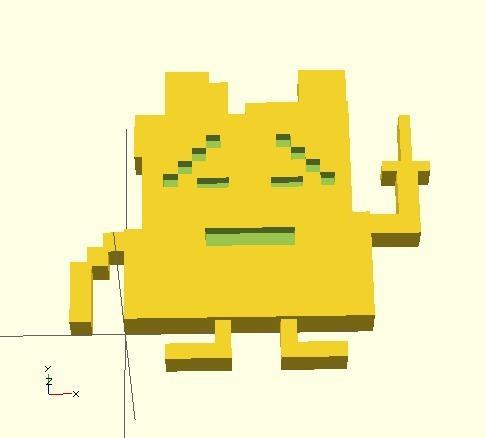 Ignignokt
