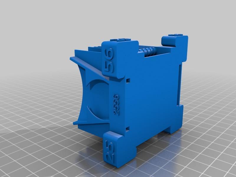 Team 2556 Pb Zeppelin  