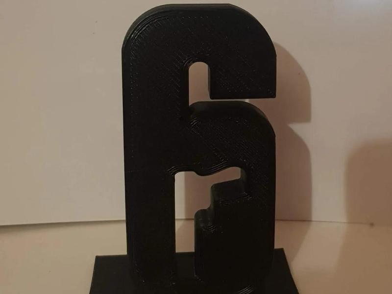 rainbowsix logo Rainbow Six logo