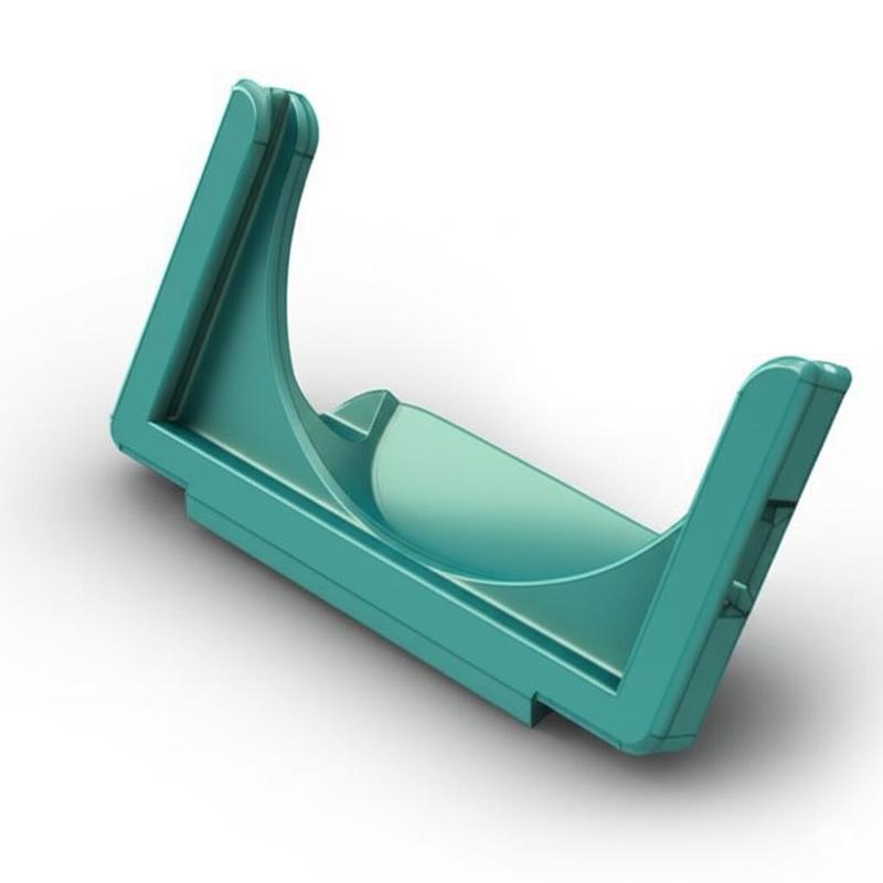 Apple iPad Mini (5th Gen) Stant