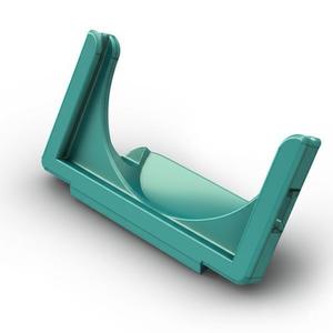 Apple iPad Mini (5th Gen) Stant