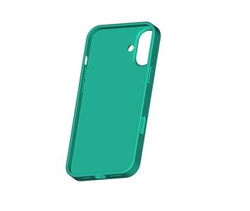iPhone 16 Plus Case V2