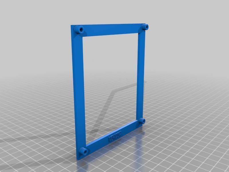 A10 Motherboard Support for Vehicom