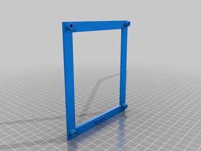 A10 Motherboard Support for Vehicom